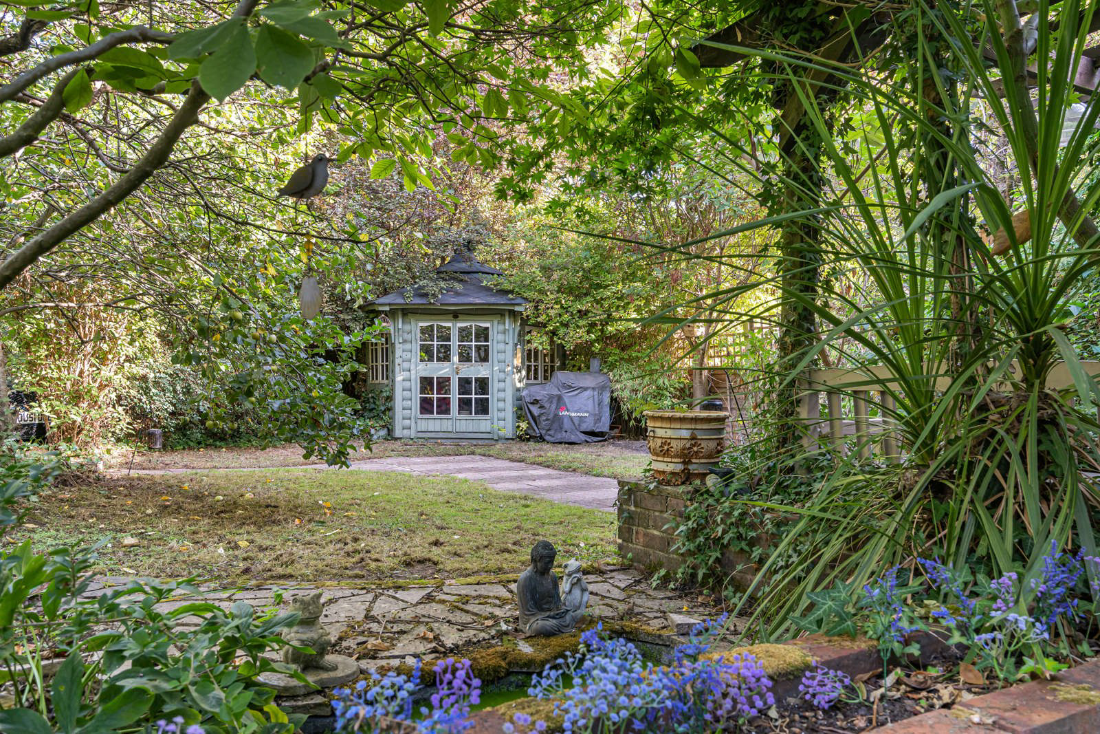 St. Johns Road, St Johns, Woking, Surrey, GU21, photo 24
