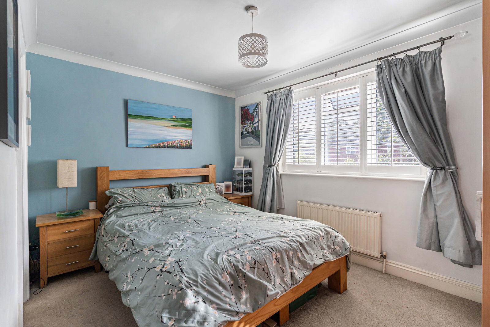 St. Johns Road, St Johns, Woking, Surrey, GU21, photo 8