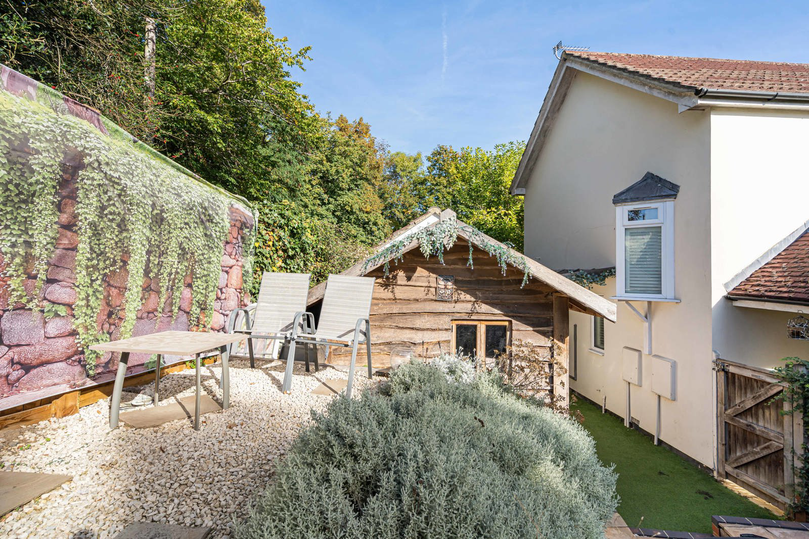 St. Johns Road, St Johns, Woking, Surrey, GU21, photo 22