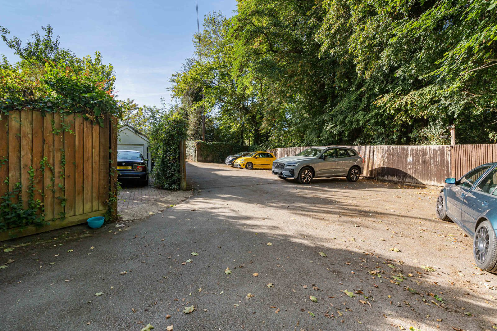 St. Johns Road, St Johns, Woking, Surrey, GU21, photo 16