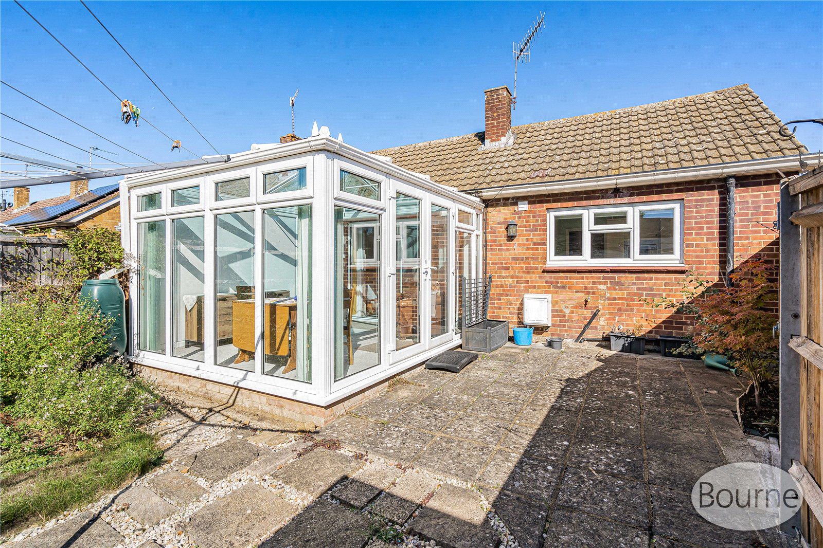 Grangefields Road, Jacob's Well, Guildford, Surrey, GU4, photo 9