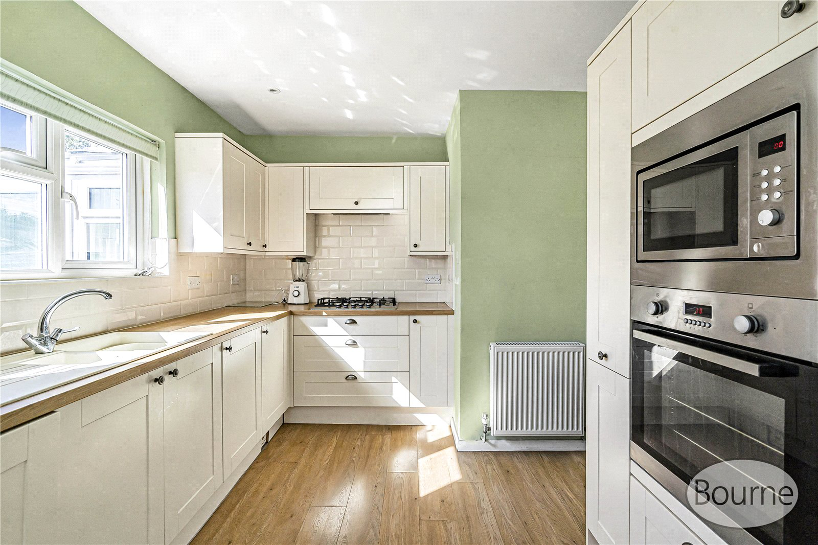 Grangefields Road, Jacob's Well, Guildford, Surrey, GU4, photo 4