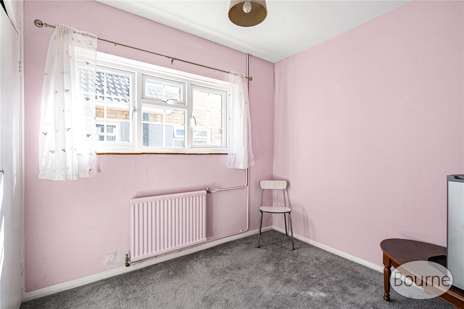 Grangefields Road, Jacob's Well, Guildford, Surrey, GU4, photo 7