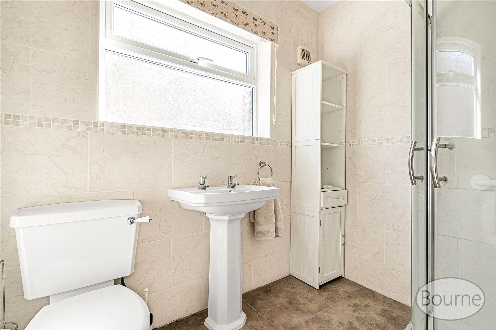 Grangefields Road, Jacob's Well, Guildford, Surrey, GU4, photo 8