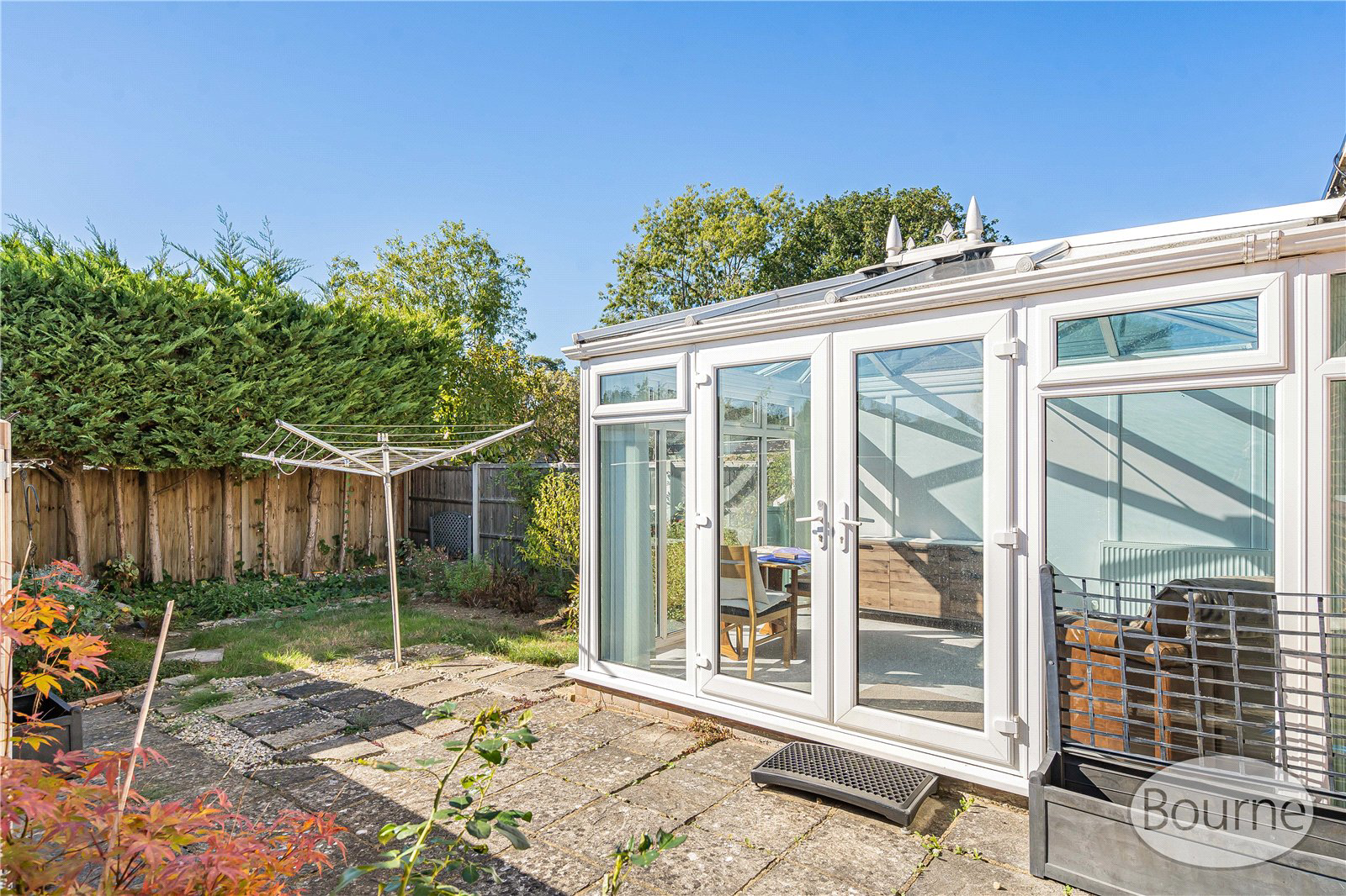 Grangefields Road, Jacob's Well, Guildford, Surrey, GU4, photo 13
