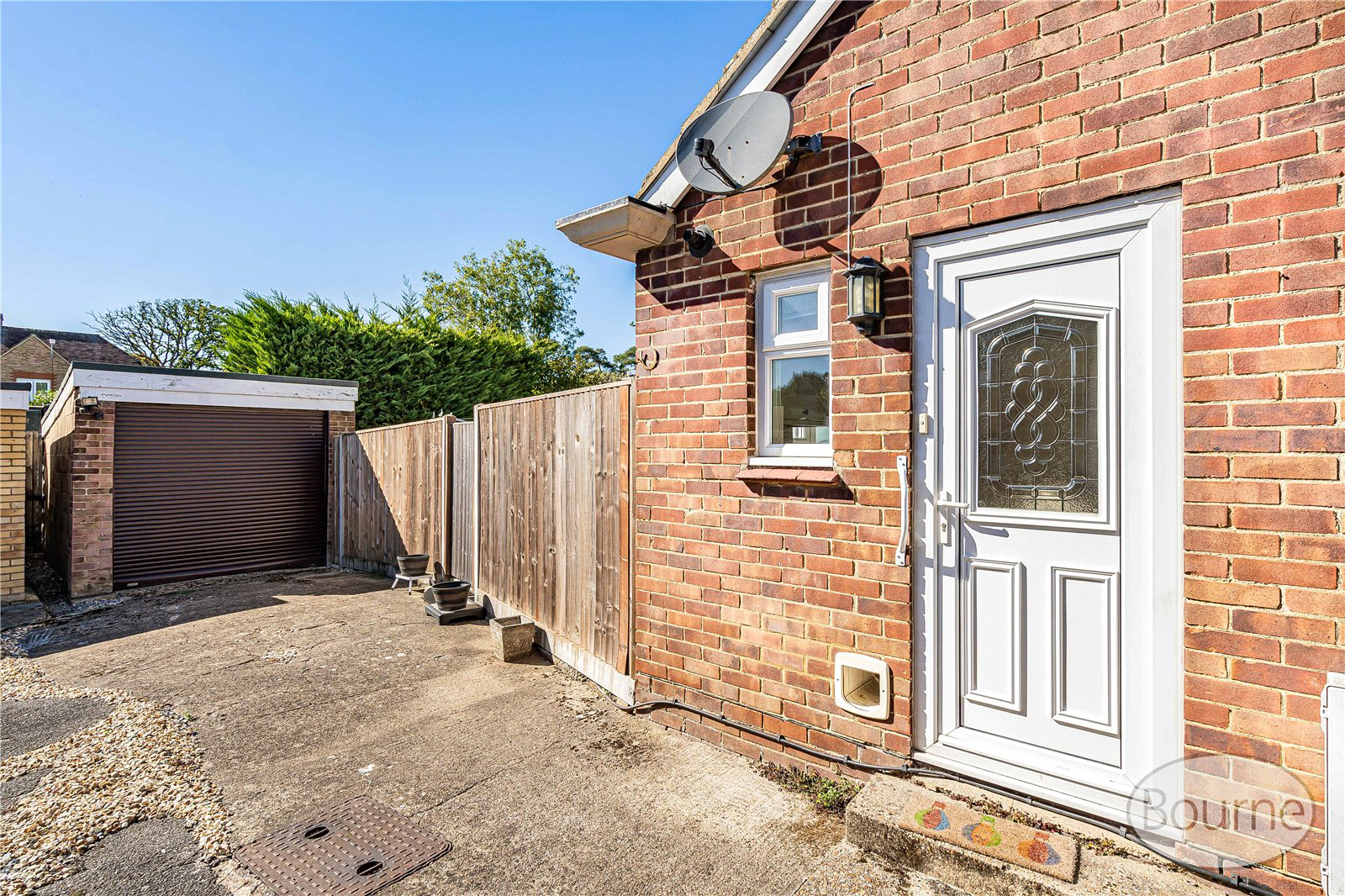 Grangefields Road, Jacob's Well, Guildford, Surrey, GU4, photo 11