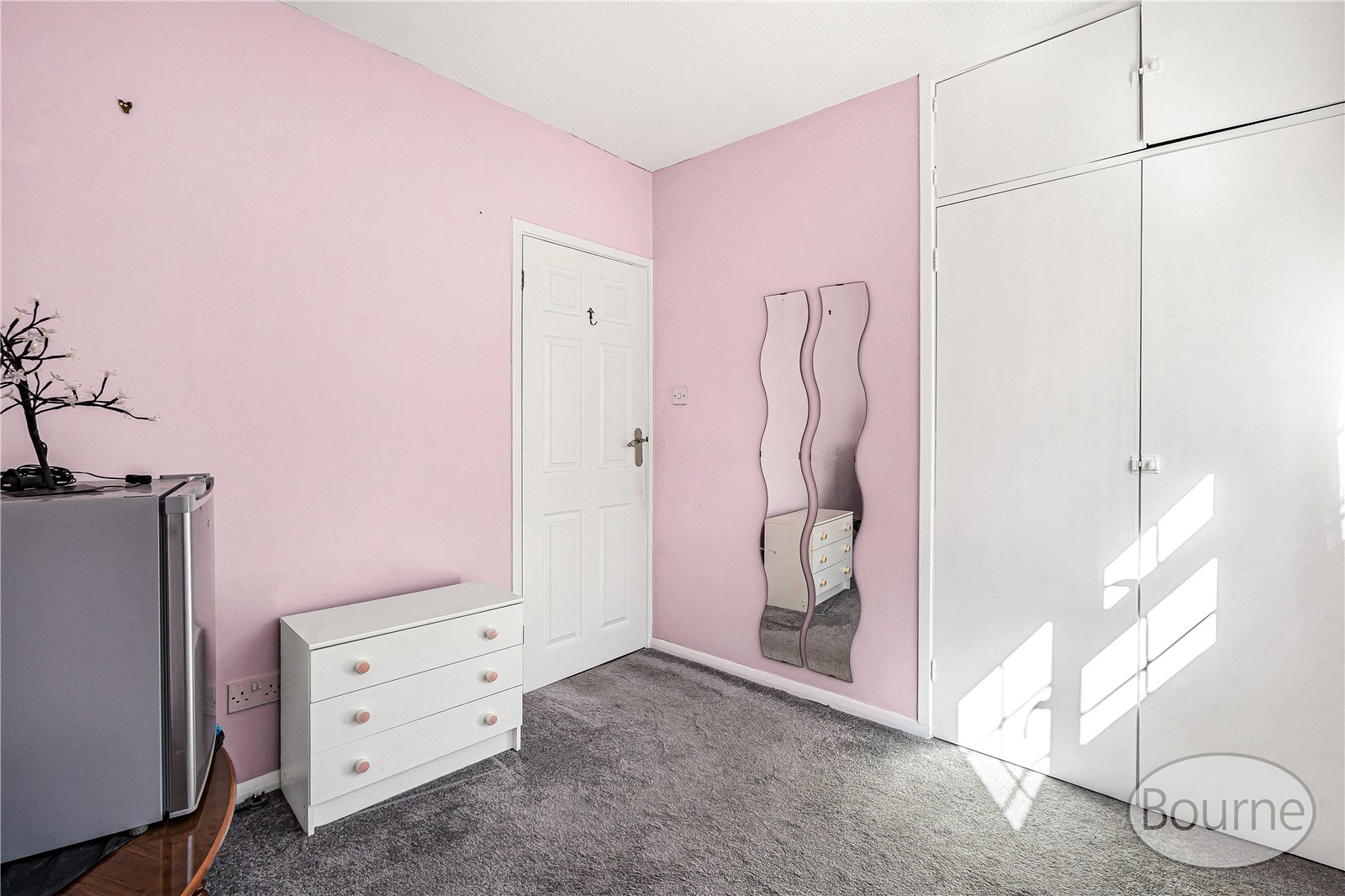 Grangefields Road, Jacob's Well, Guildford, Surrey, GU4, photo 18