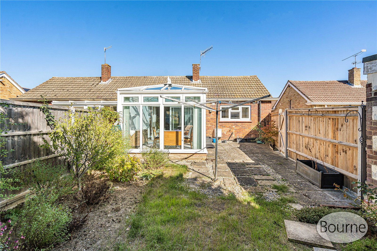 Grangefields Road, Jacob's Well, Guildford, Surrey, GU4, photo 10