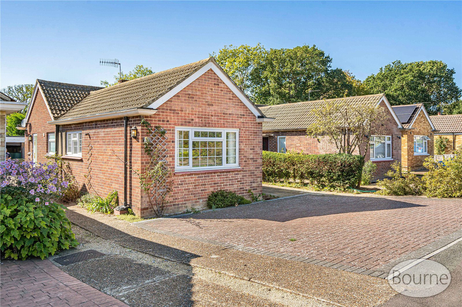 Grangefields Road, Jacob's Well, Guildford, Surrey, GU4, photo 16