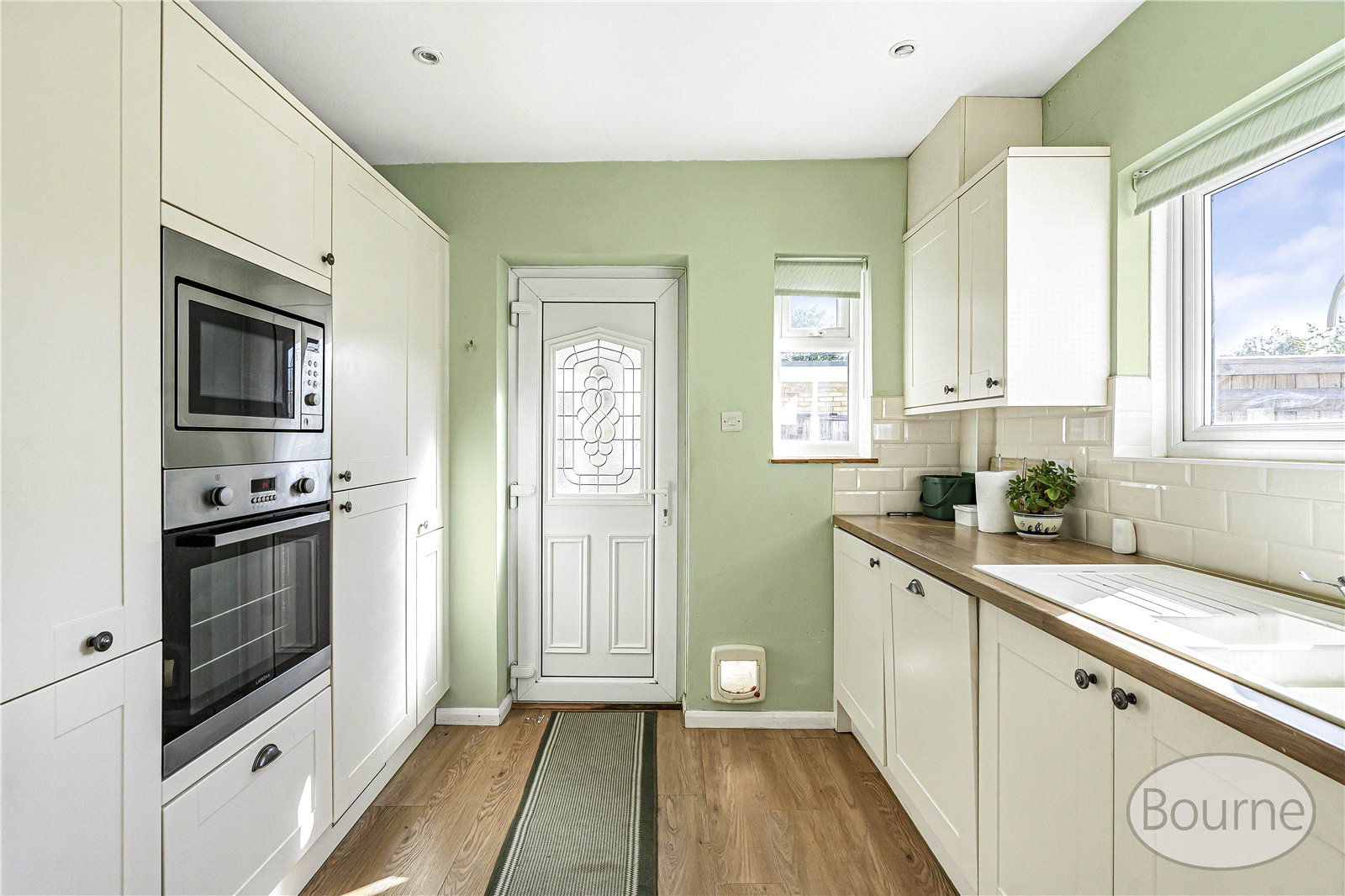 Grangefields Road, Jacob's Well, Guildford, Surrey, GU4, photo 17