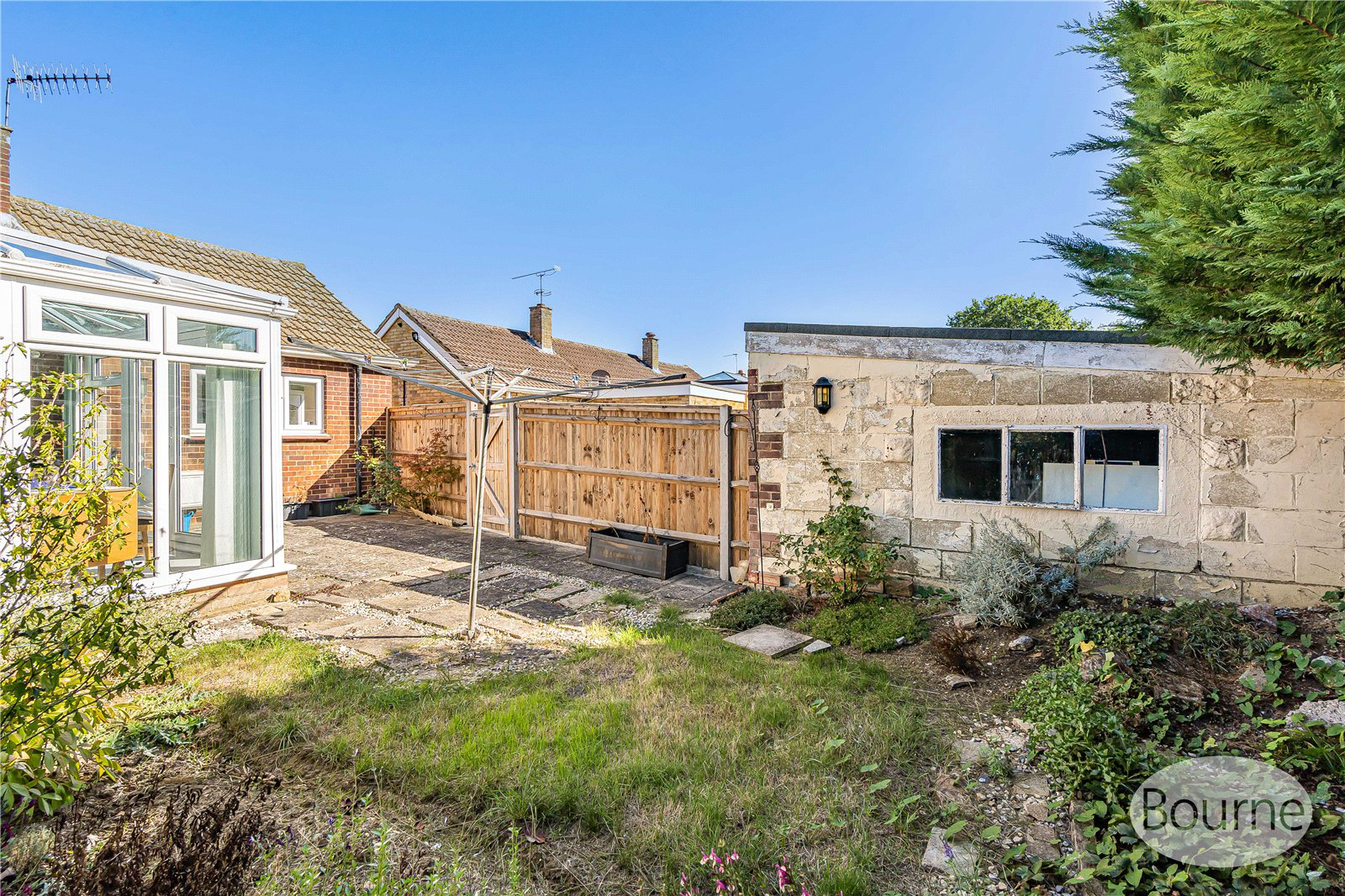 Grangefields Road, Jacob's Well, Guildford, Surrey, GU4, photo 12