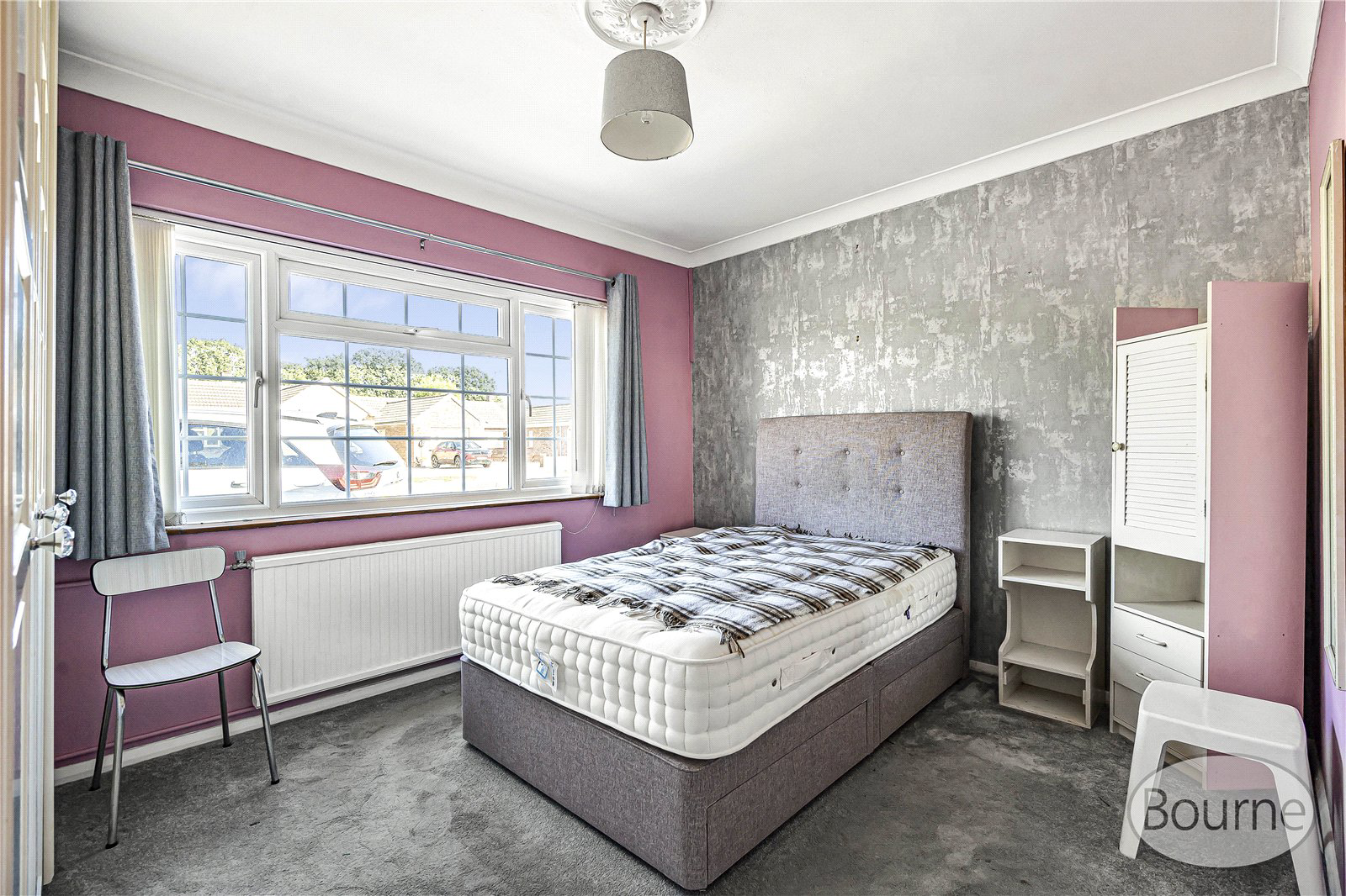 Grangefields Road, Jacob's Well, Guildford, Surrey, GU4, photo 6