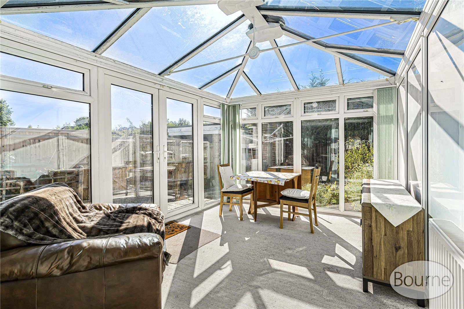 Grangefields Road, Jacob's Well, Guildford, Surrey, GU4, photo 3