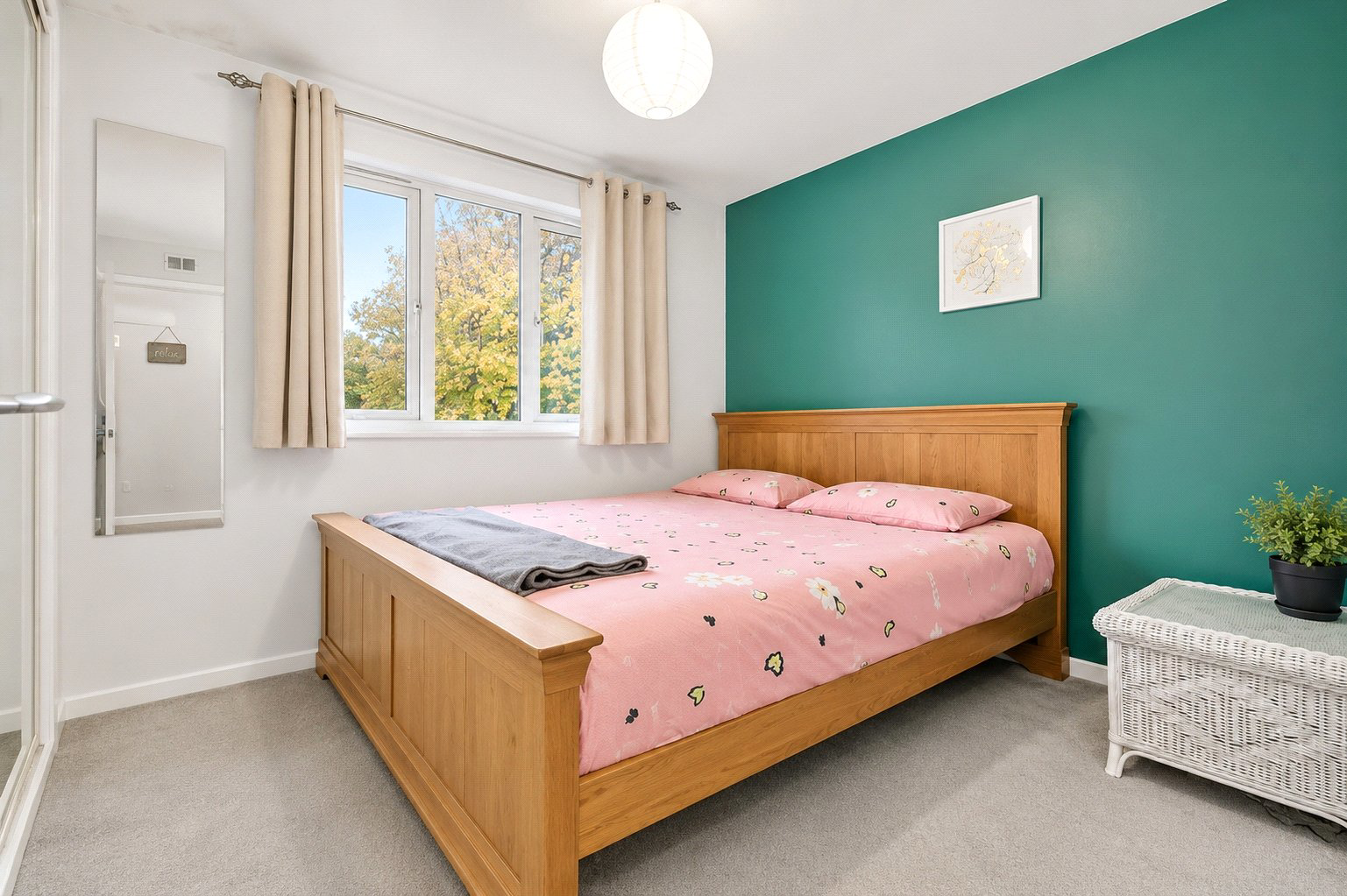 Alterton Close, Goldsworth Park, Woking, Surrey, GU21, photo 6