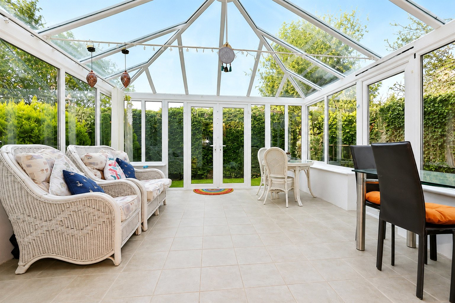 Alterton Close, Goldsworth Park, Woking, Surrey, GU21, photo 5