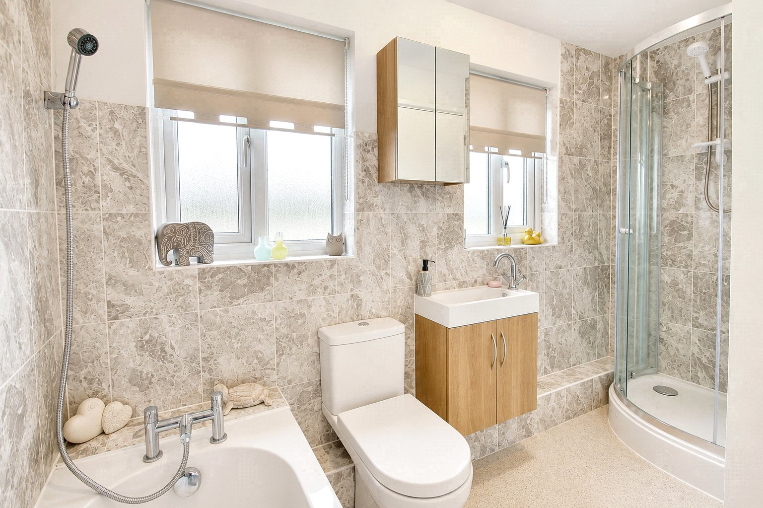 Alterton Close, Goldsworth Park, Woking, Surrey, GU21, photo 9