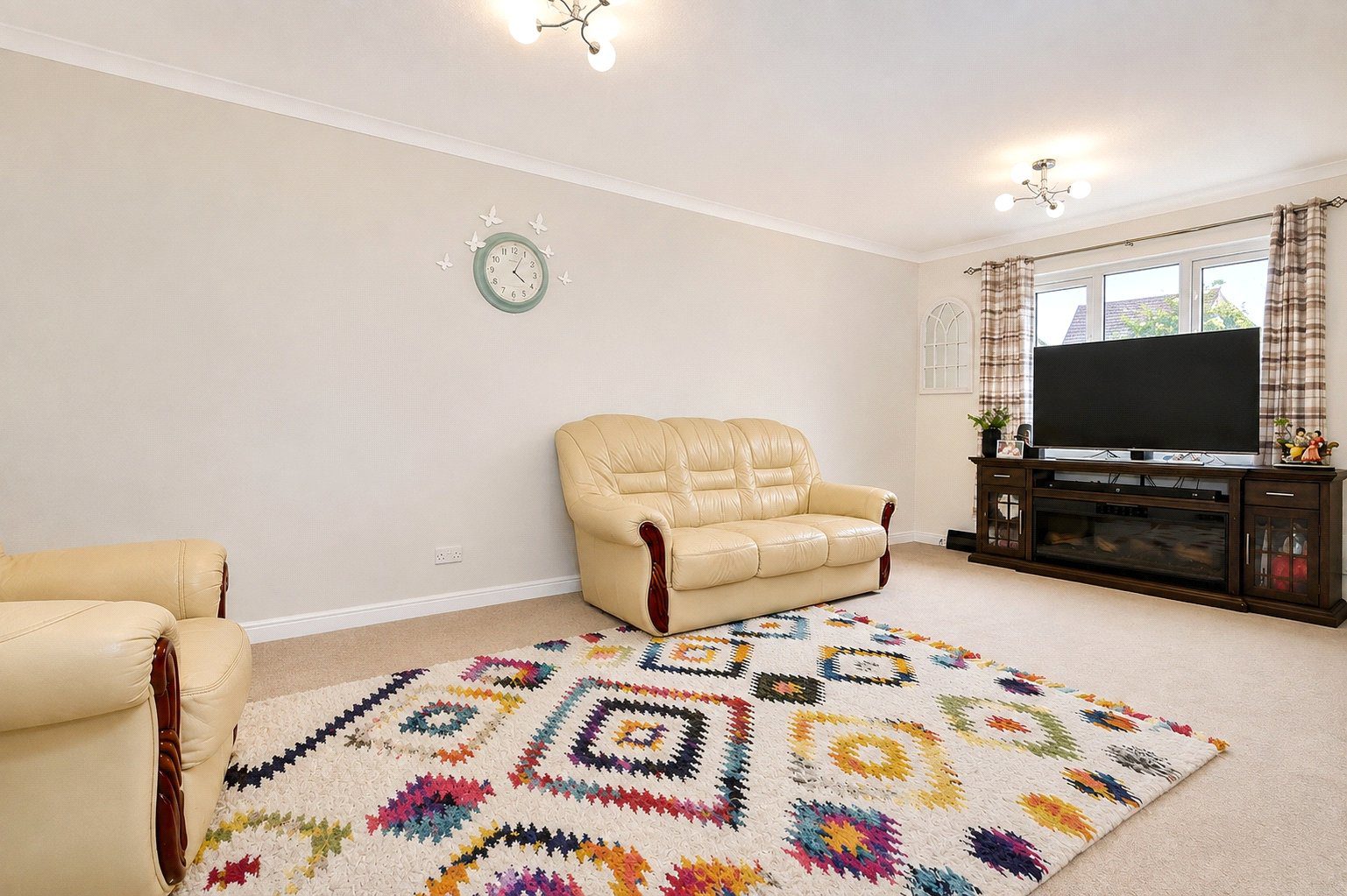 Alterton Close, Goldsworth Park, Woking, Surrey, GU21, photo 3
