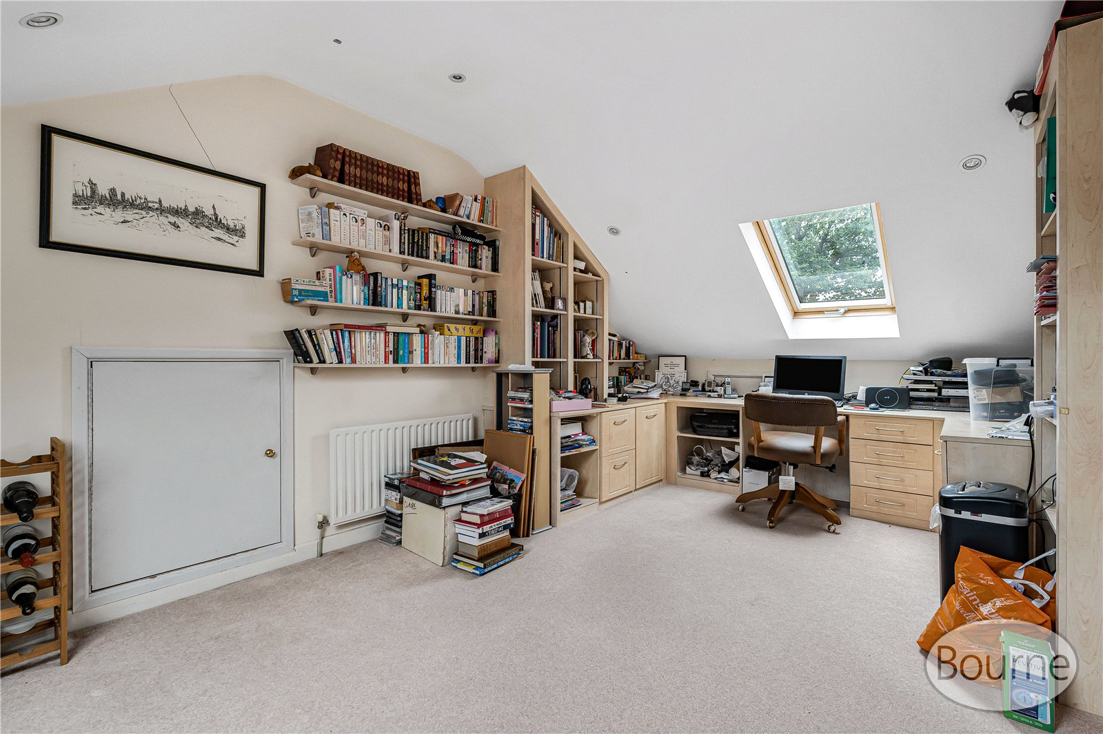 Photo 12