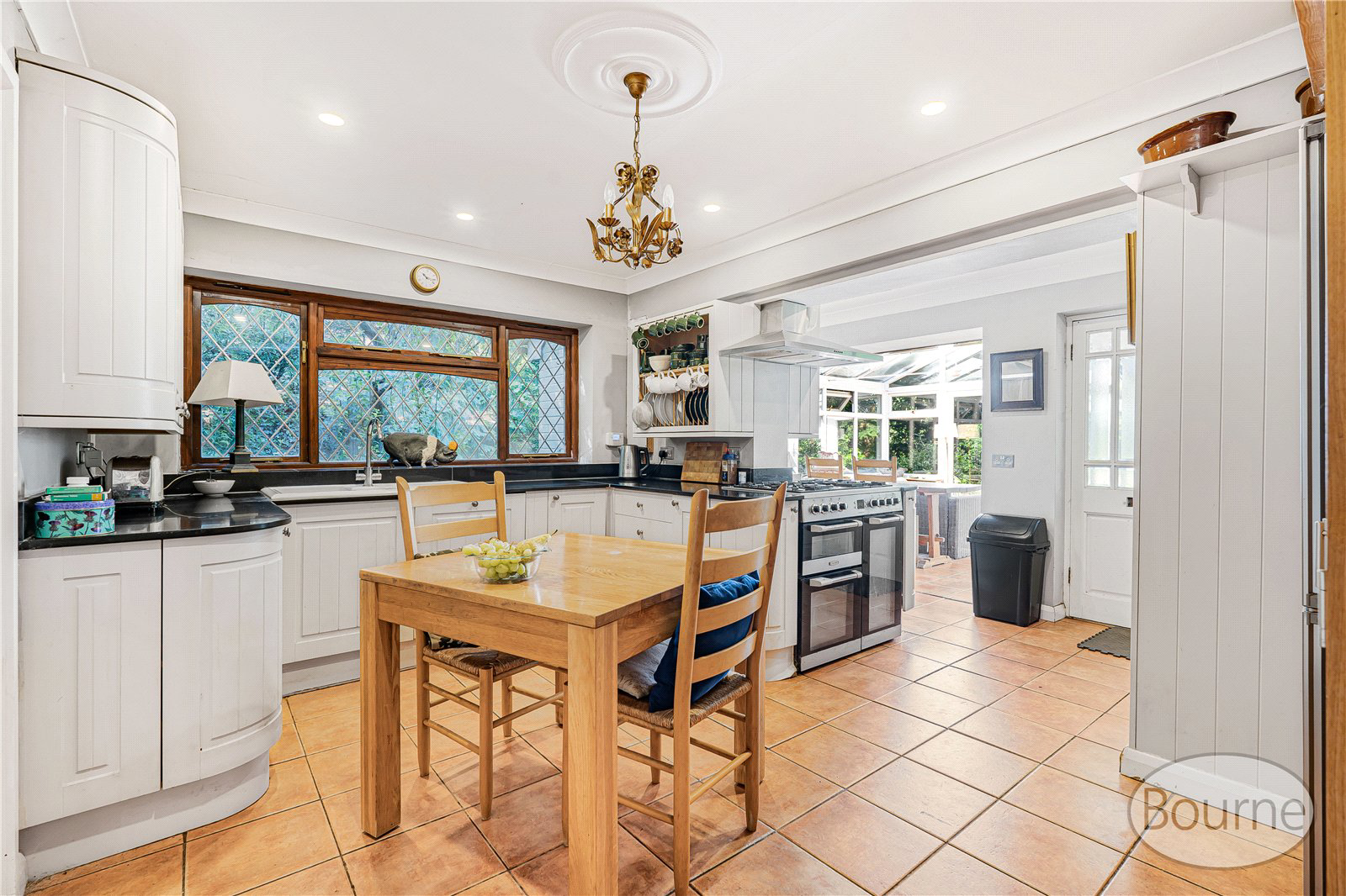 Horseshoe Lane West, Guildford, Surrey, GU1, photo 2