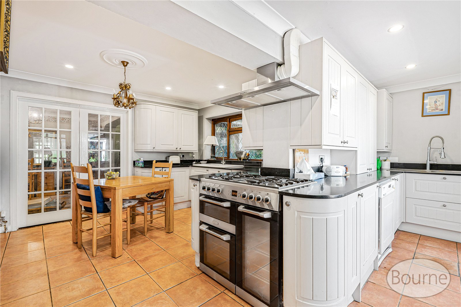 Horseshoe Lane West, Guildford, Surrey, GU1, photo 6