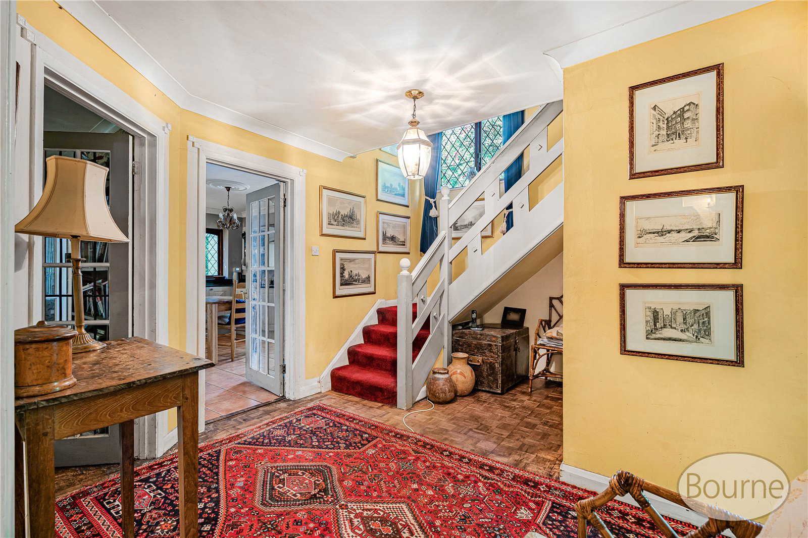 Horseshoe Lane West, Guildford, Surrey, GU1, photo 19