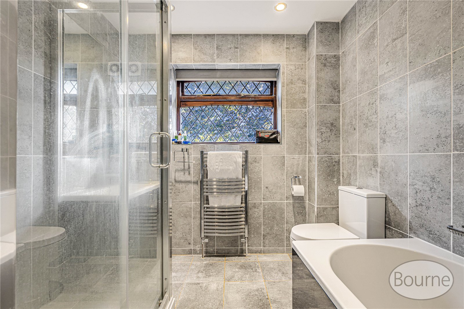 Horseshoe Lane West, Guildford, Surrey, GU1, photo 11