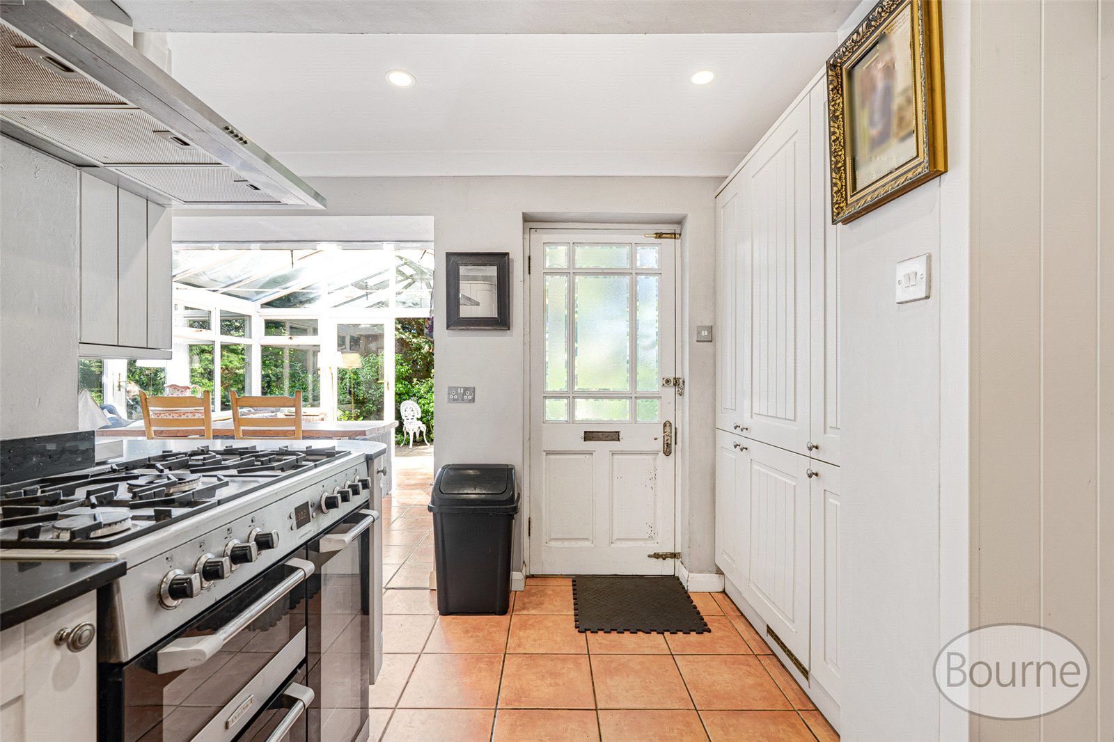 Horseshoe Lane West, Guildford, Surrey, GU1, photo 18