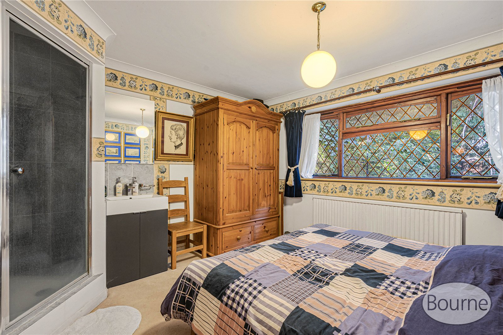 Horseshoe Lane West, Guildford, Surrey, GU1, photo 10