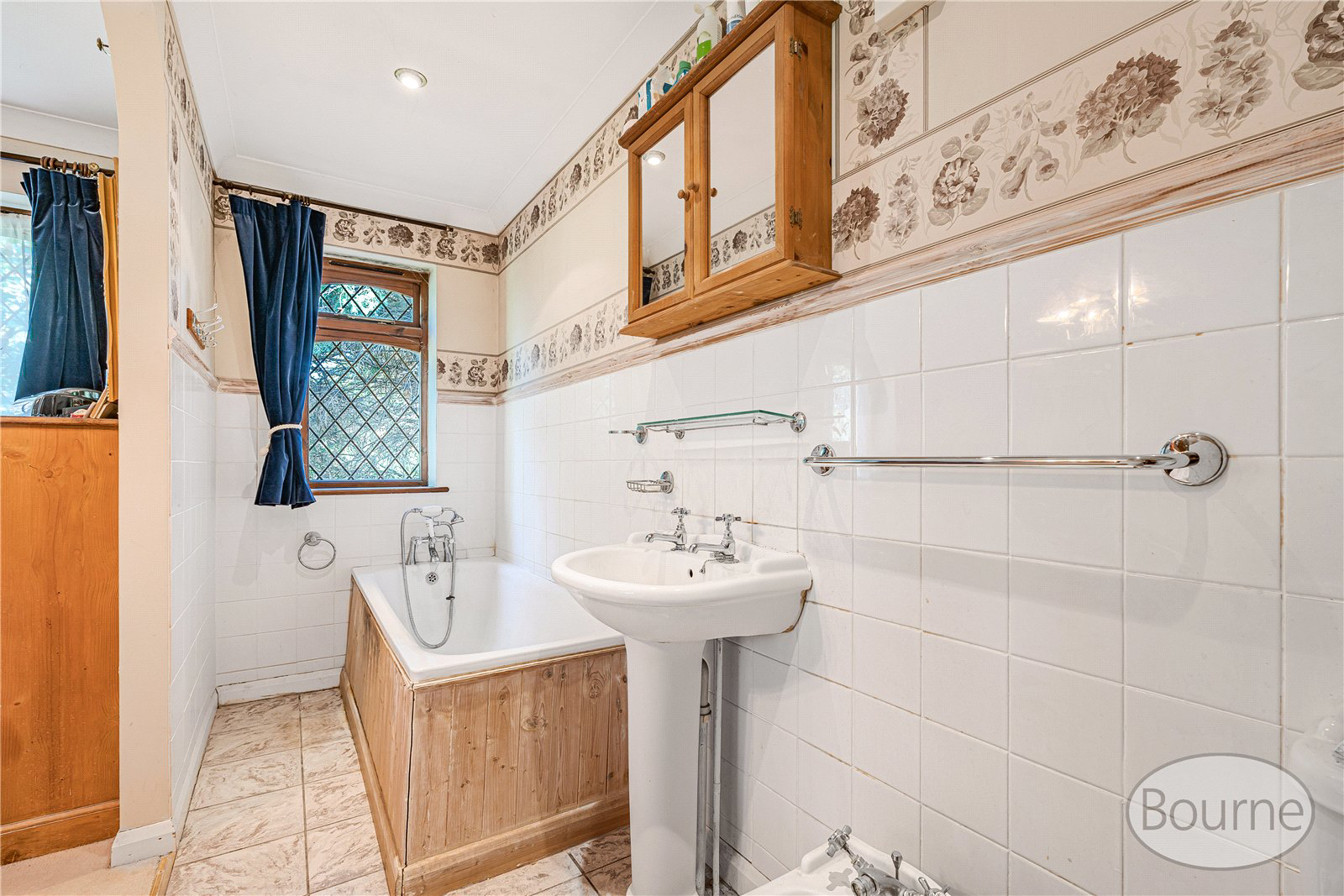 Horseshoe Lane West, Guildford, Surrey, GU1, photo 22