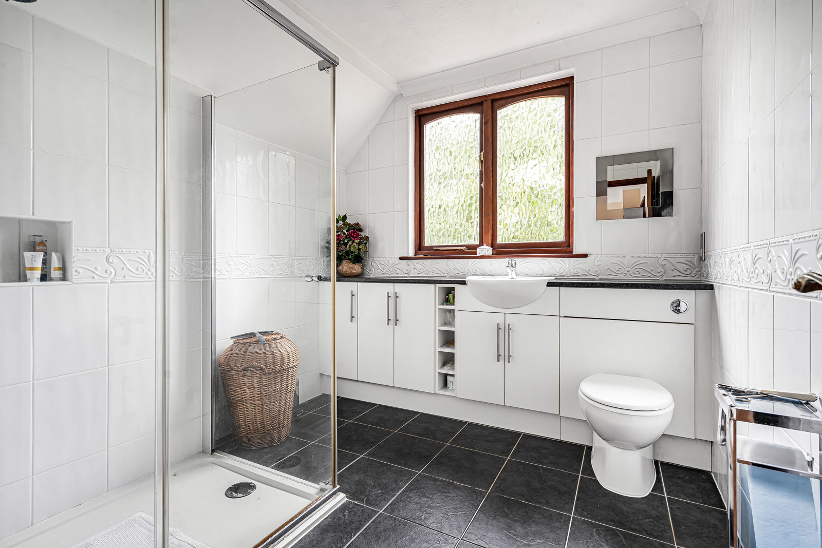 Sandy Lane, Rushmoor, Farnham, Surrey, GU10, photo 7