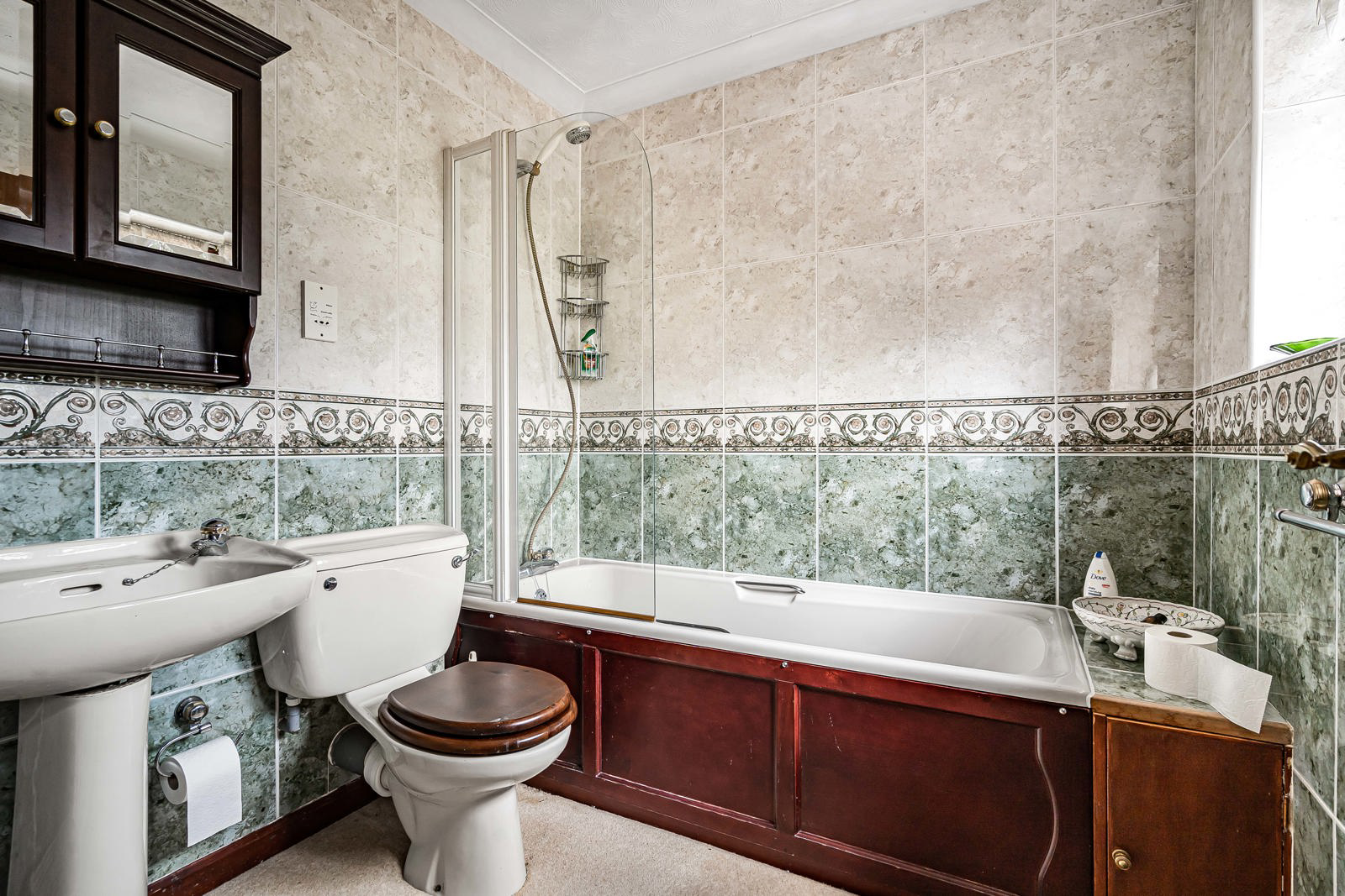 Sandy Lane, Rushmoor, Farnham, Surrey, GU10, photo 12