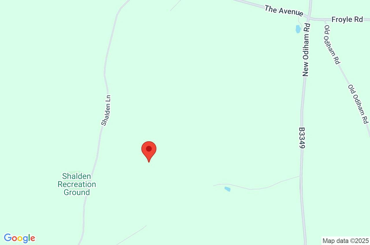 Lasham, Alton, Hampshire, GU34, photo 18