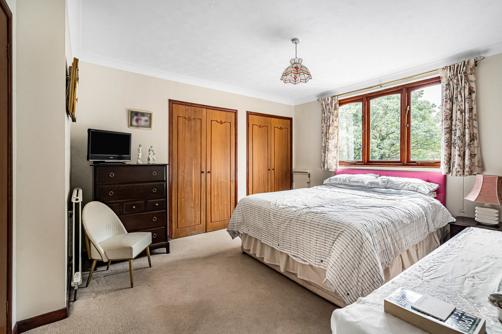 Sandy Lane, Rushmoor, Farnham, Surrey, GU10, photo 6