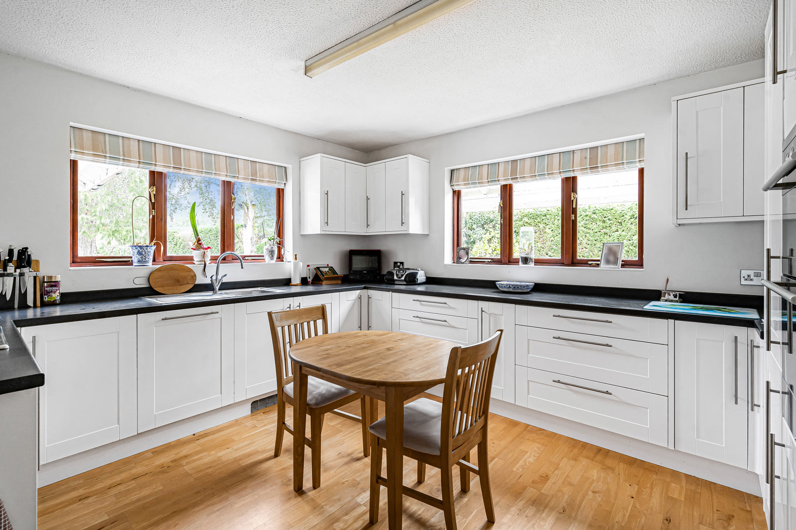 Sandy Lane, Rushmoor, Farnham, Surrey, GU10, photo 3