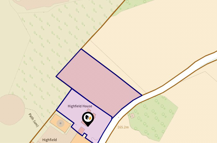 Lasham, Alton, Hampshire, GU34, photo 16