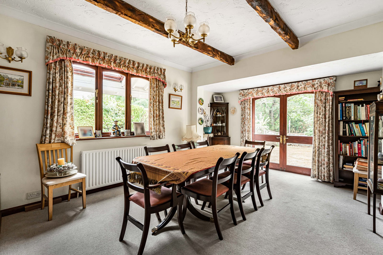 Sandy Lane, Rushmoor, Farnham, Surrey, GU10, photo 5