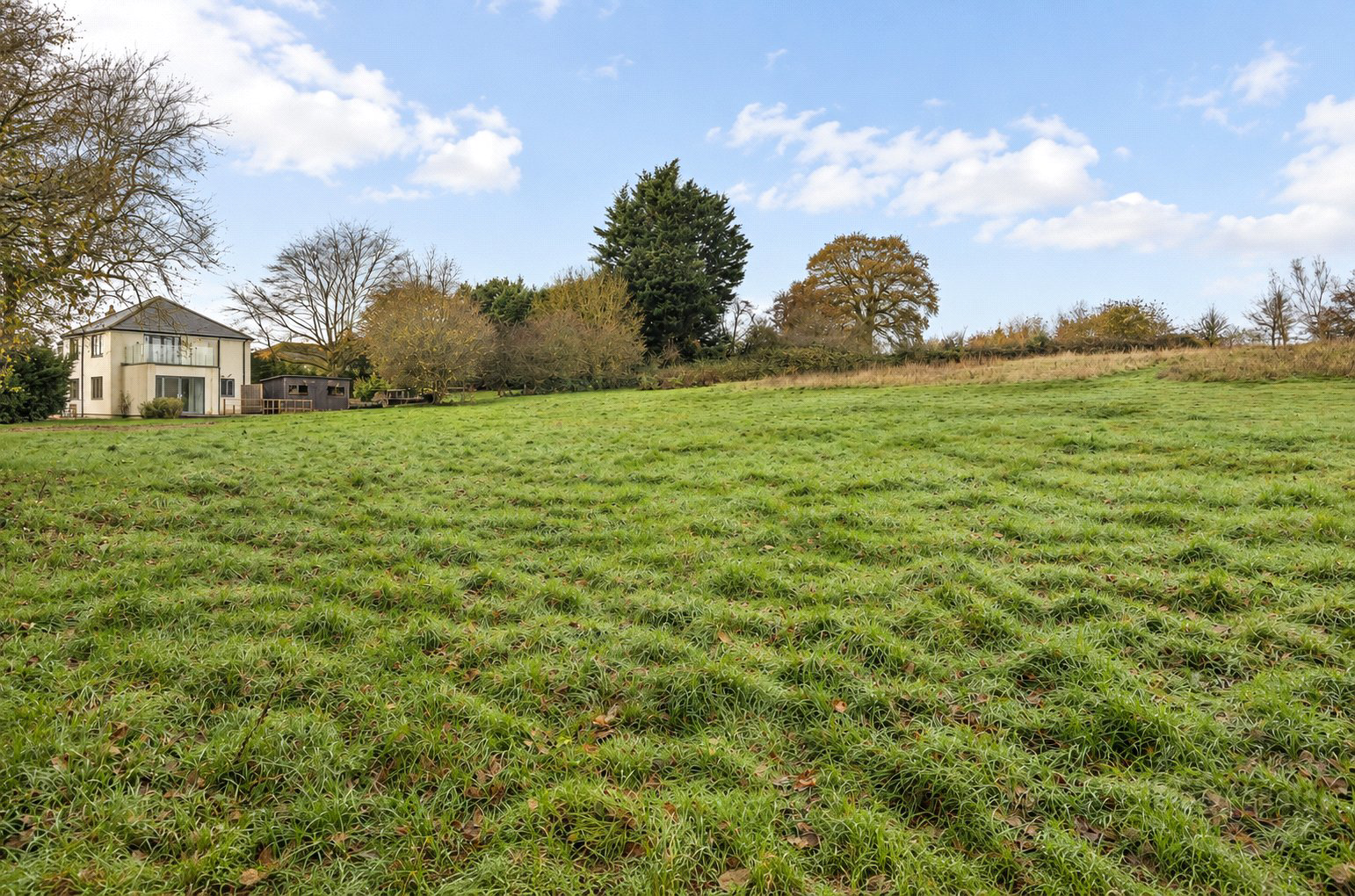 Lasham, Alton, Hampshire, GU34, photo 15