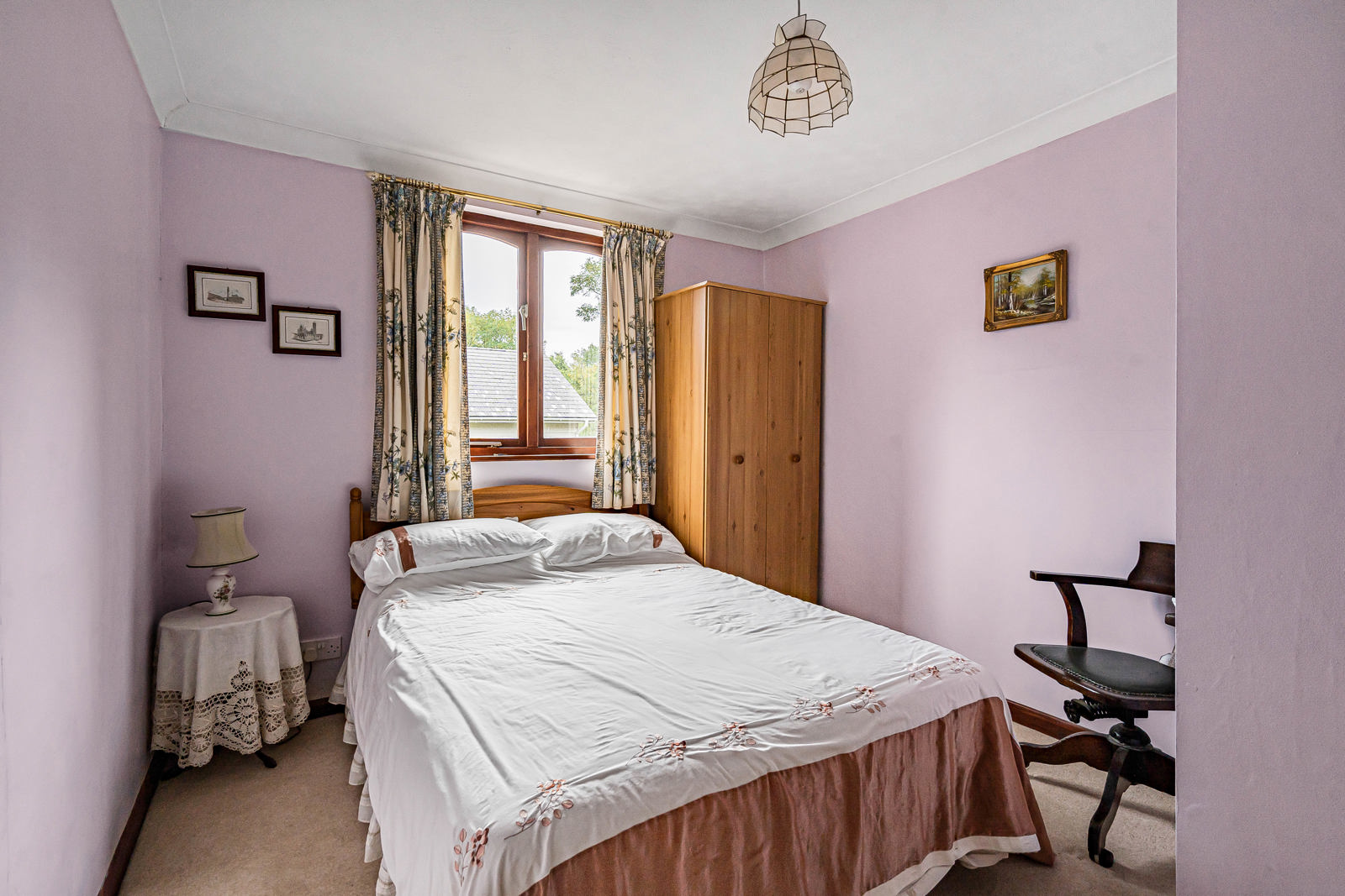 Sandy Lane, Rushmoor, Farnham, Surrey, GU10, photo 9