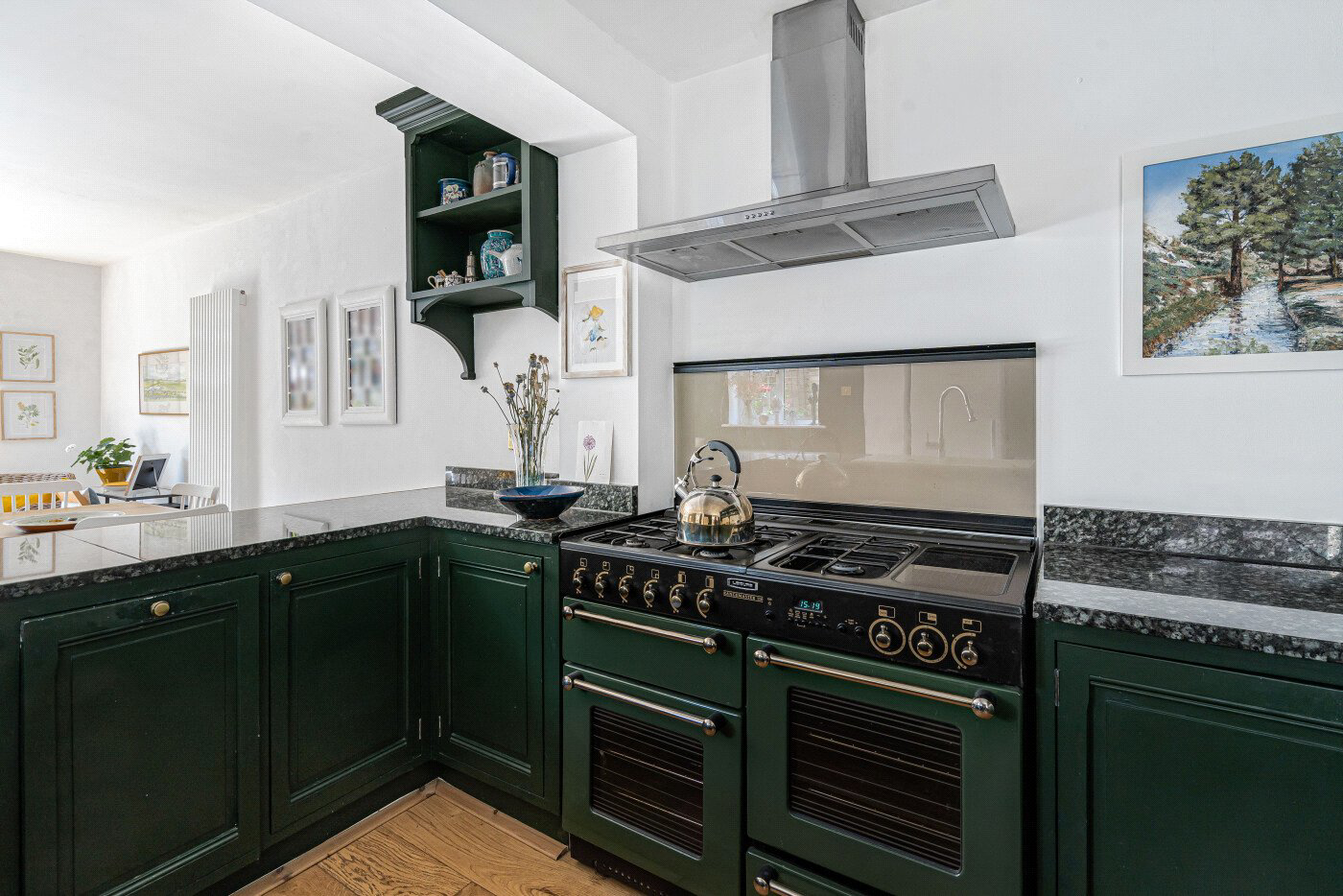 Sands Road, The Sands, Farnham, Surrey, GU10, photo 5