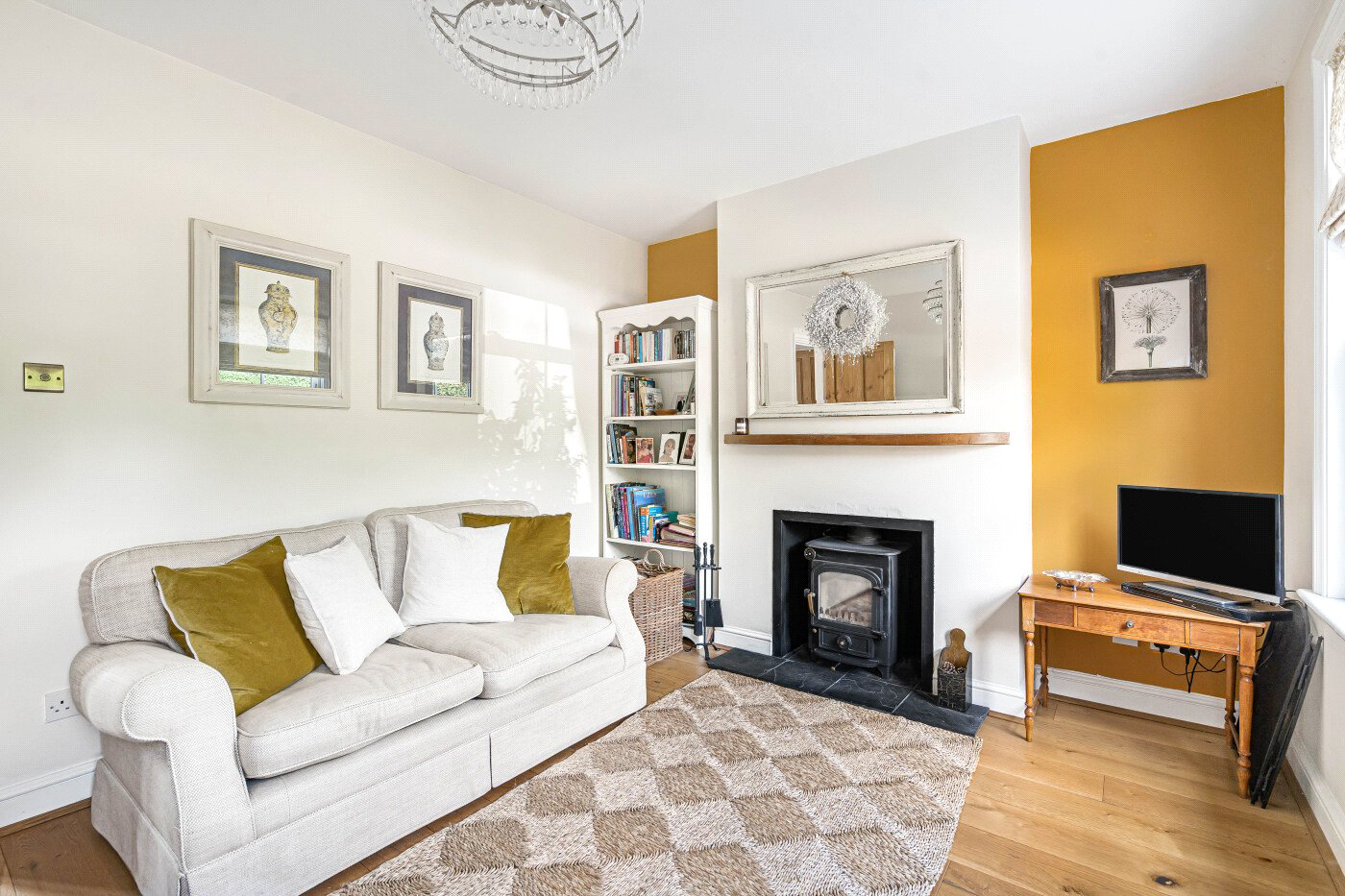 Sands Road, The Sands, Farnham, Surrey, GU10, photo 7