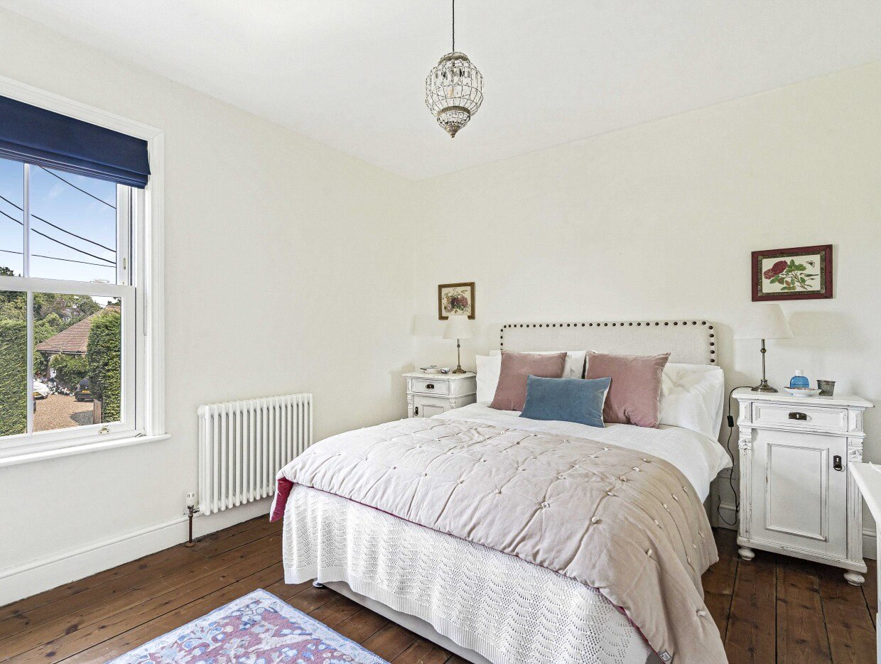 Sands Road, The Sands, Farnham, Surrey, GU10, photo 10