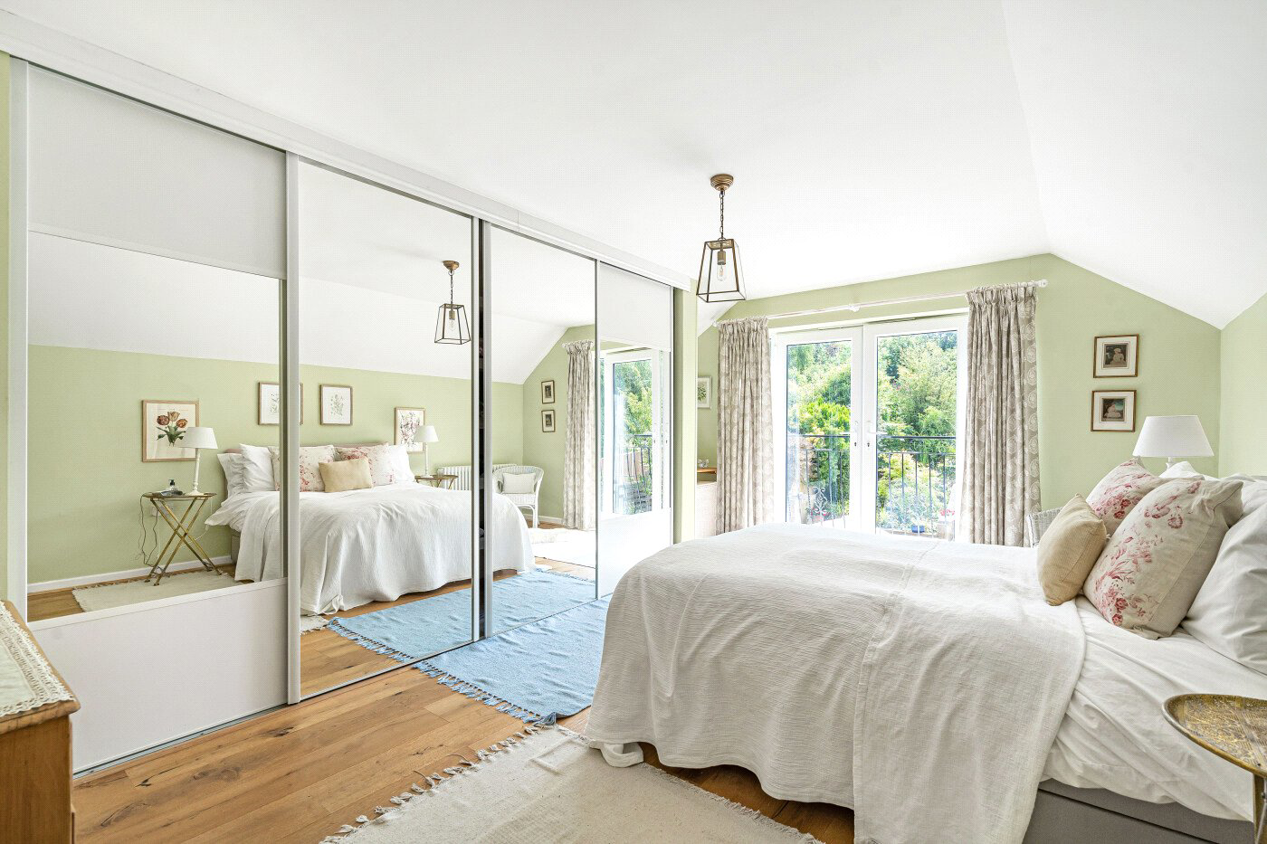 Sands Road, The Sands, Farnham, Surrey, GU10, photo 9