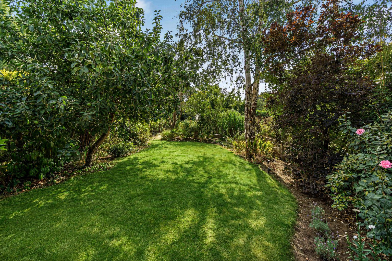 Sands Road, The Sands, Farnham, Surrey, GU10, photo 6