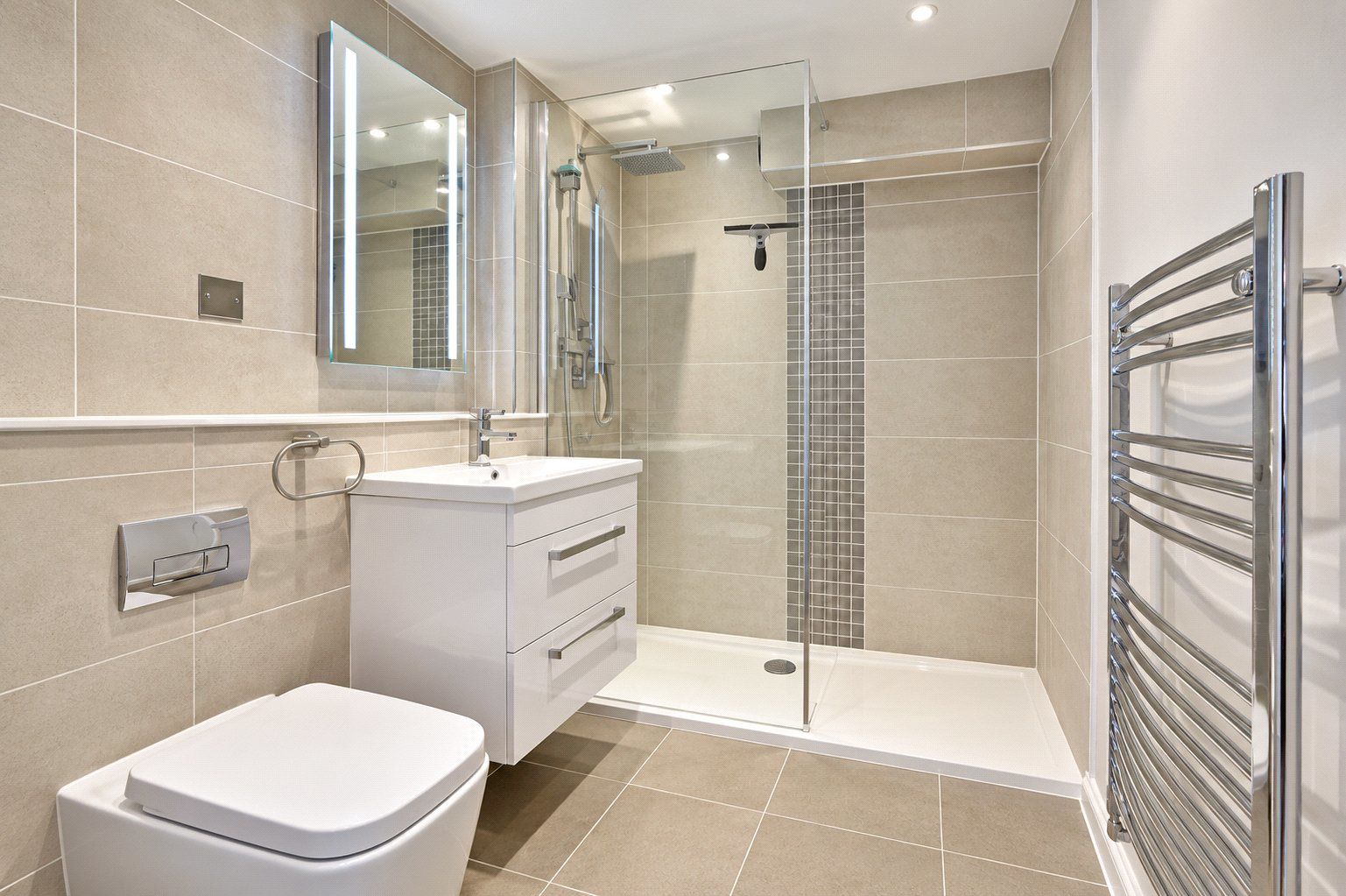 Ottershaw Park, Ottershaw, Chertsey, Surrey, KT16, photo 11
