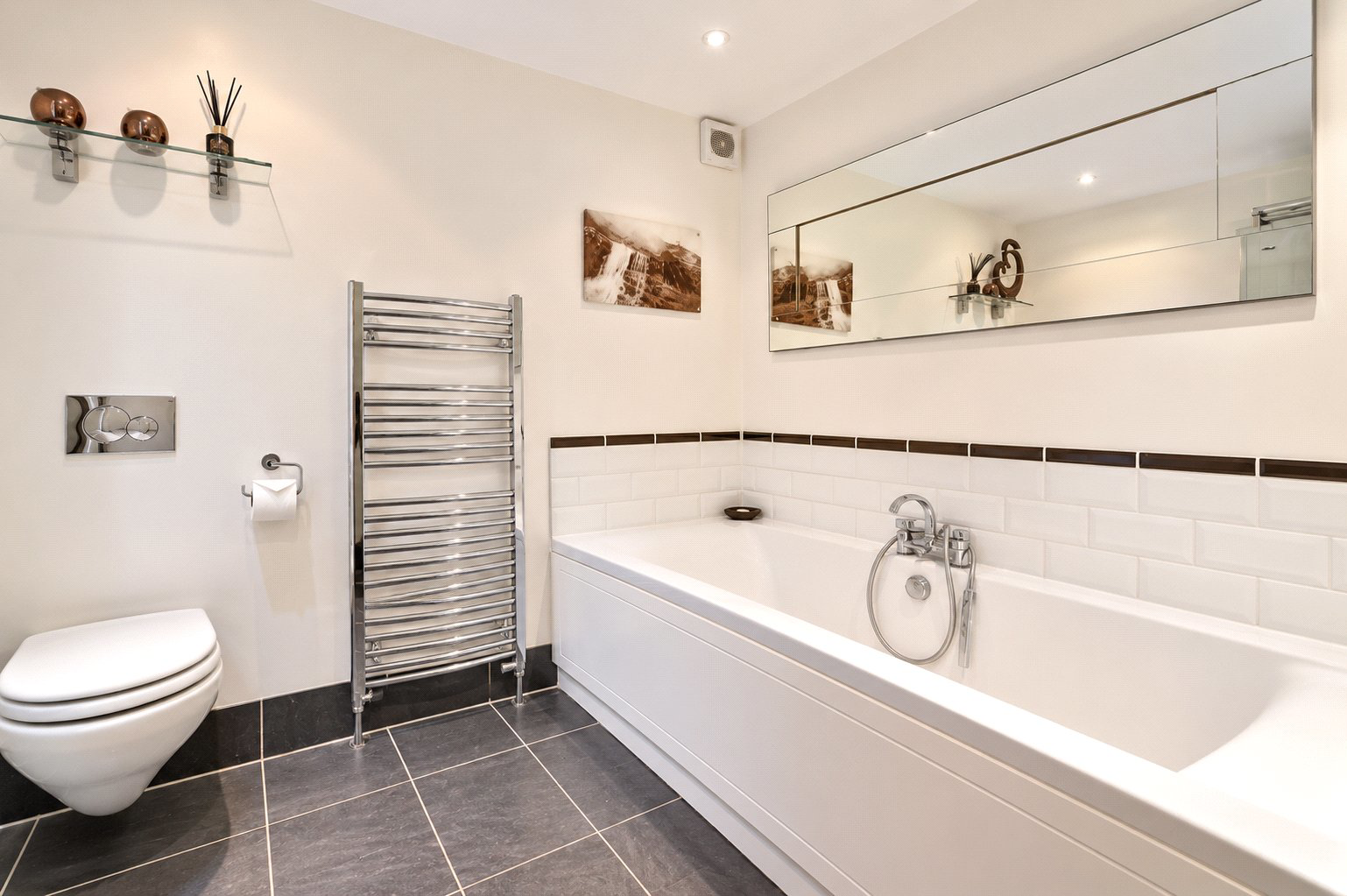 Ottershaw Park, Ottershaw, Chertsey, Surrey, KT16, photo 13
