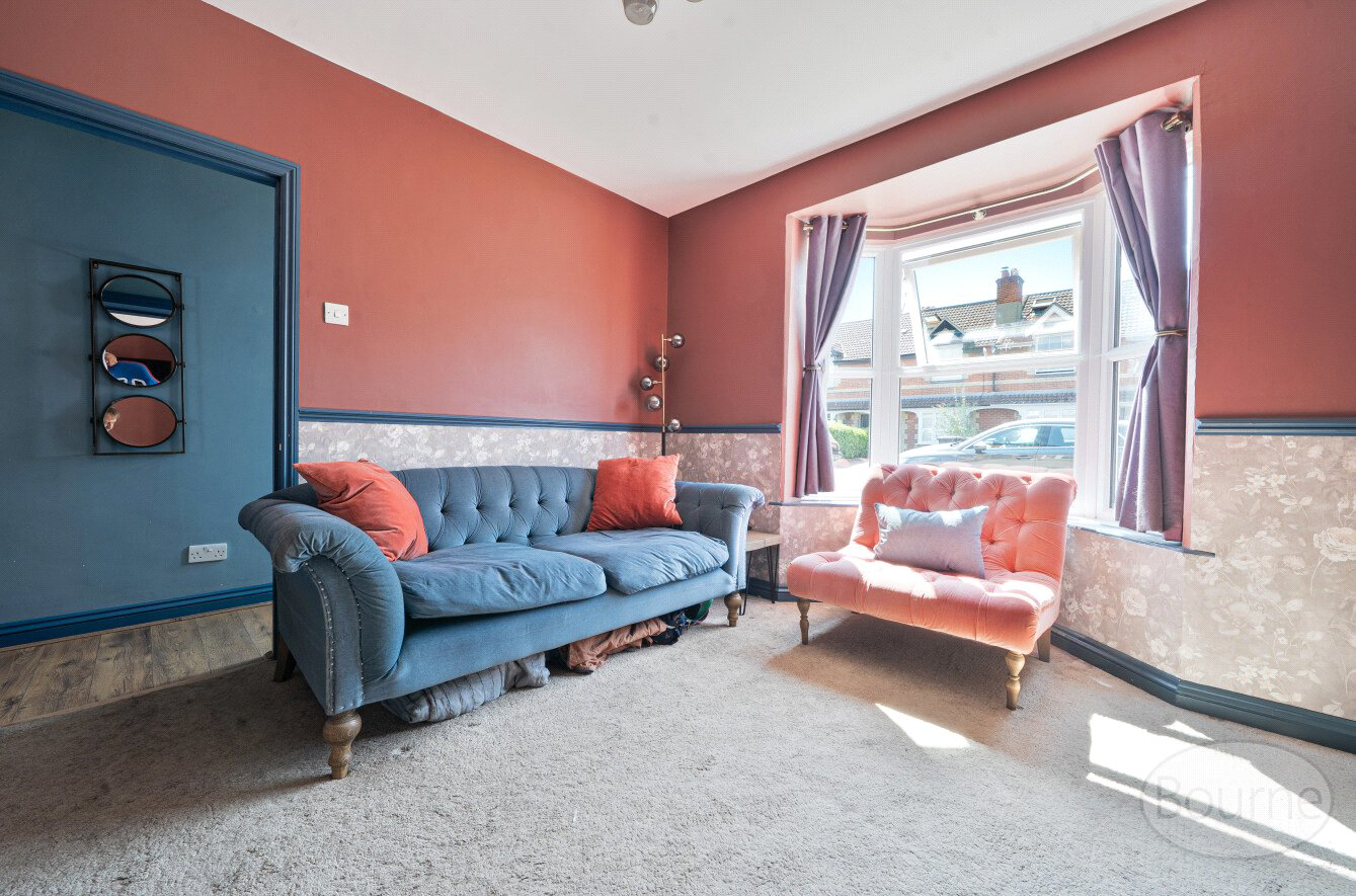Rushes Road, Petersfield, Hampshire, GU32, photo 18
