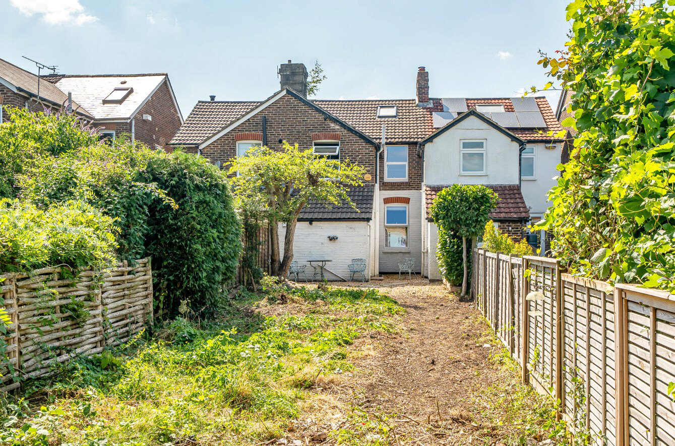 Rushes Road, Petersfield, Hampshire, GU32, photo 9