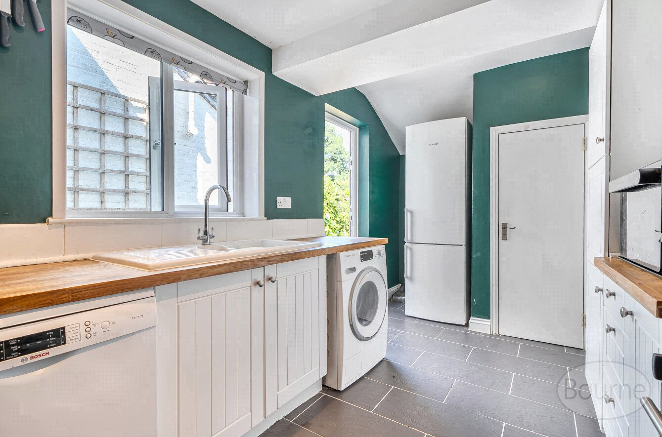 Rushes Road, Petersfield, Hampshire, GU32, photo 19