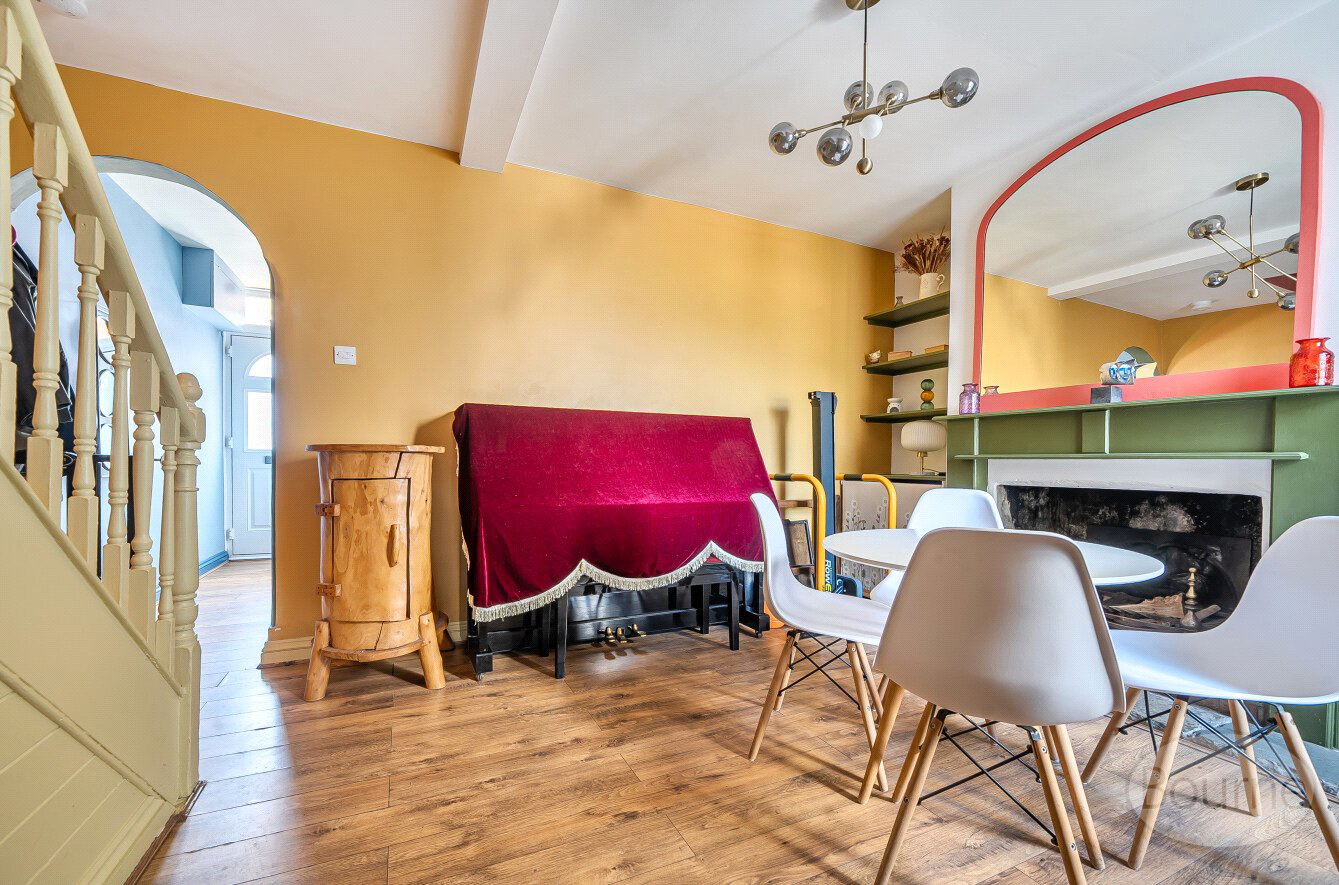 Rushes Road, Petersfield, Hampshire, GU32, photo 16