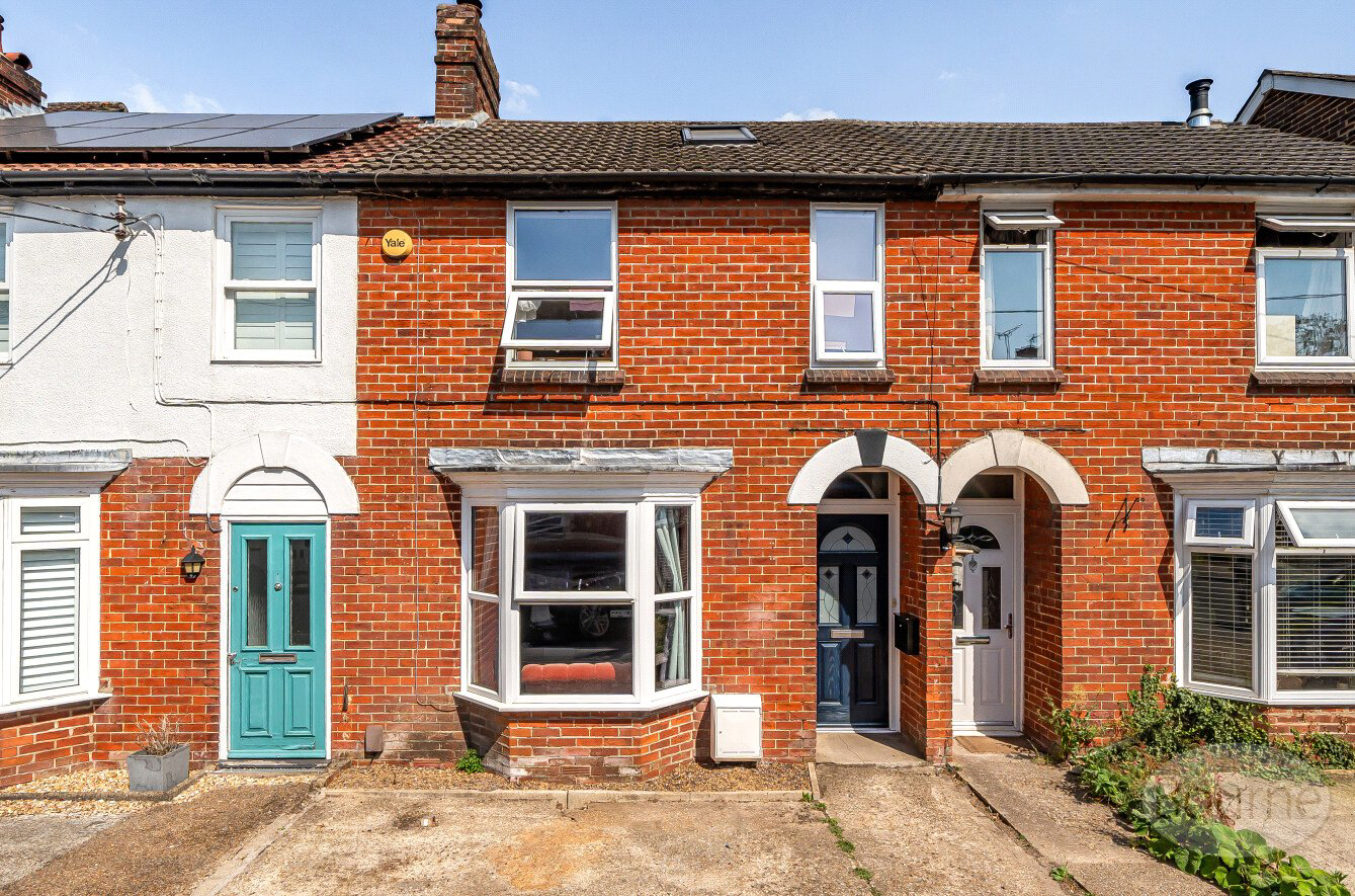 Rushes Road, Petersfield, Hampshire, GU32, photo 13